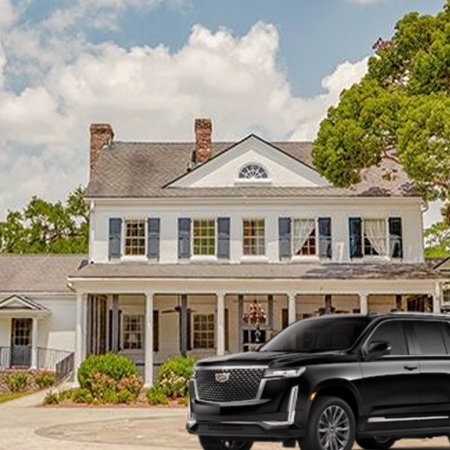legare waring house wedding venue