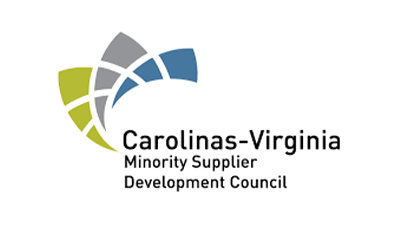 carolina minority supplier