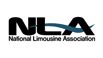 national limousine association